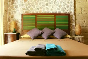 Barocco House - Image 3