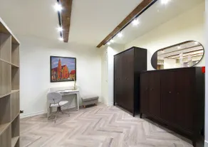 Taurakalnis apartment - Image 5