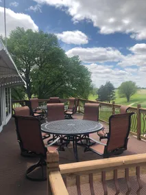 Off Course Lake House - Image 2