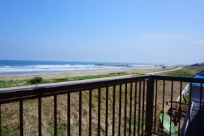 SurfOceanViewCozyBBQHouseKashima - Image 3