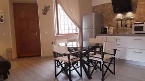 Moro dal Castel - Apartment Al Moro - Image 5
