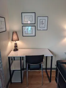 Waynesvilla 5 - Image 3