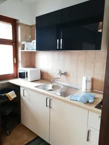 Apartment Ivrea Zentrum - UNESCO-Weltkulturerbe - Image 5