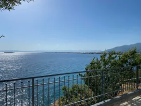 DiFan Sea Homes A2 - Image 4