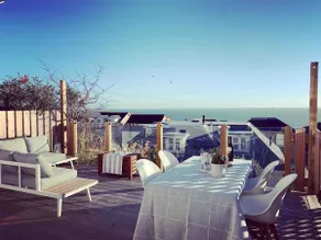 Stunning Coastal Home with Generous Ferry Discount - Image 2