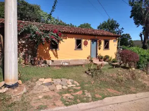 Diamantina, Curralinho (Extraction) - Image 2