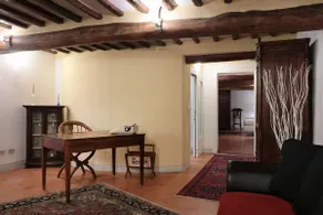 Testamatta - Palazzo Roncioni - Image 2