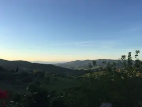 Terrazza a Campana - Image 2