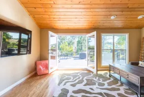 BREATHTAKING VIEWS Executive Lafayette Family Home - Image 4