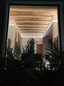 Heated Pool. Country House in Condominium - Image 3