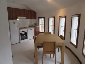 BEAUTIFUL 2-ROOM CENTRE VALBERG - Image 5
