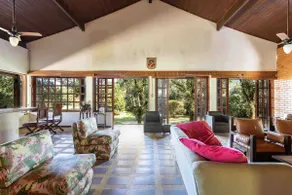 Farmhouse, fresh air, nature, peace, Wi-Fi - Image 4