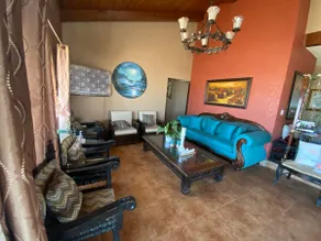Casa Lulú, right on the beach. - Image 4
