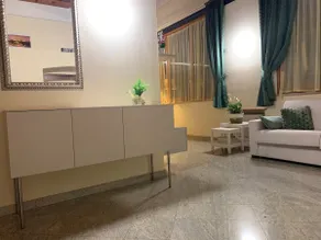 Il Vicoletto  Holiday House sulle Colline Moreniche a pochi km dal lago di Garda - Image 3