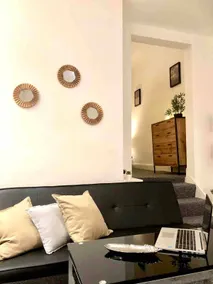 BELMONT Apartments - Image 3