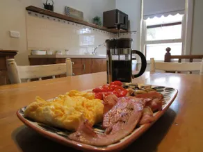 Miriams Cottage - Image 4