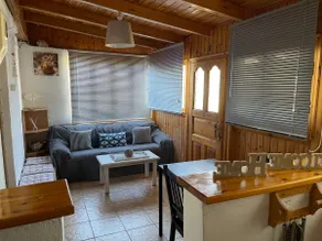Mylos View - Image 5