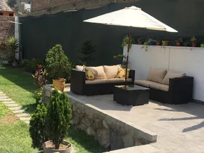 El Descanso Private House, Chosica - Image 3