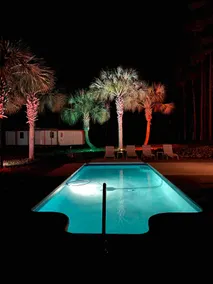 Pura Vida House with pool - Image 2