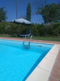 Casa ai Carfini - Image 3