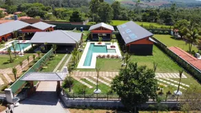 Chácara Dos Mares - Image 2