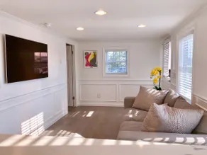 The Welcome Cottage - Provincetown - Image 5
