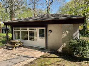 Stepping Stones Cottage - Great Location - Image 2
