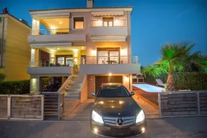 Villa Pellina - Image 2