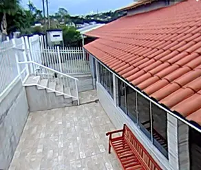 House in Bento Gonçalves (Casa da Lú) - Image 2