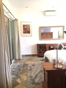 beautiful 3 bedroom 2 1/2 bath upscale upcountry - Image 4