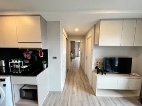 The latest exquisite, cozy and comfortable Bangkok International School campus apartment - Image 5