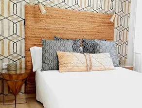 Impressive and luxurious, 5 minutes from La Giralda - Image 2