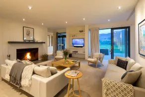 Alpine Retreat by MajorDomo - Image 3