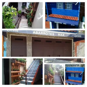 a terrace, - Image 4