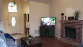 Lovely Flower Mound Home Mins to DFW Airport - Image 4