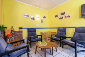 Lovely Holiday Home in Marcourt - Image 3
