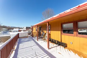 The Painted Village Retreat - Image 3