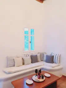 WhiteStone villa mykonos - Image 4