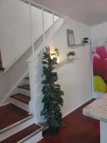 3 Bedrooms Home Sweet Home - Image 5