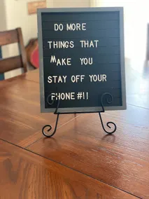 The Baylor House (4 Bedroom/4Bath) - 2nd Street - Image 5