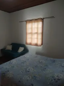 Beautiful view apartment. - Image 5