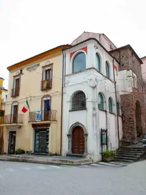 La Casa di Pina🌺 - Image 2