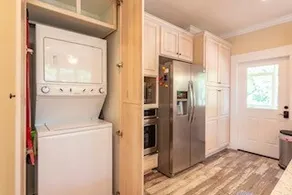 Lemon Cottage - Image 5