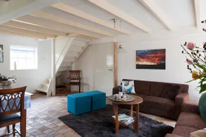 Vacation home in the Groene Hart - Image 2