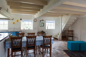 Vacation home in the Groene Hart - Image 3