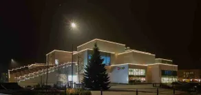 Casa Home of Bricks - Downtown Holidays - Image 3