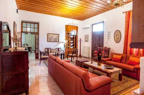 Riverside Apartment - Image 5