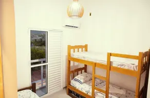 @vilamaree 2 flat 60 metros - Image 5