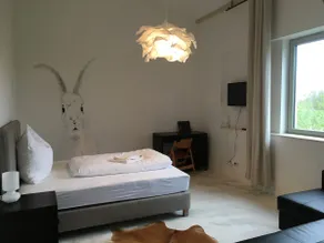 Countryside Loft max. 12 persons - Image 4