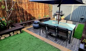 20%Off Long Stay Spacious 5BR| 4 Baths|16 Guests - Image 5